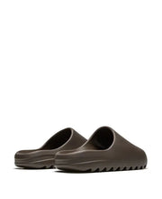 Load image into Gallery viewer, Yeezy Slides
