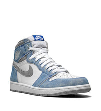 Load image into Gallery viewer, Air Jordan 1 Retro 'Hyper Royal'
