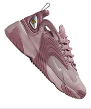 Load image into Gallery viewer, Zoom 2K Pink
