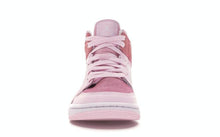 Load image into Gallery viewer, Jordan 1 Mid Digital Pink
