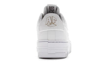 Load image into Gallery viewer, Air Force 1 Pixel White
