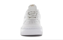 Load image into Gallery viewer, Air Force 1 Pixel White

