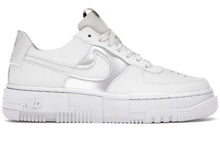 Load image into Gallery viewer, Air Force 1 Pixel White
