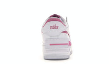 Load image into Gallery viewer, Air Force 1 Shadow White Magic Flamingo
