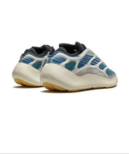 Load image into Gallery viewer, Yeezy 700 V3 "Kyanite"
