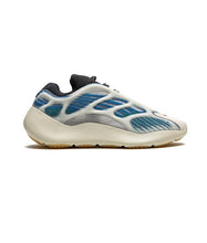 Load image into Gallery viewer, Yeezy 700 V3 "Kyanite"
