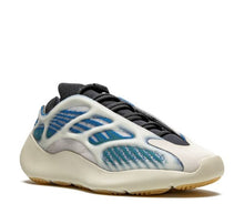 Load image into Gallery viewer, Yeezy 700 V3 "Kyanite"
