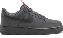 Load image into Gallery viewer, Nike Air force 1 'Anthracite'
