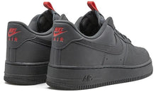 Load image into Gallery viewer, Nike Air force 1 'Anthracite'
