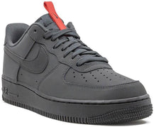 Load image into Gallery viewer, Nike Air force 1 'Anthracite'
