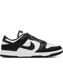 Load image into Gallery viewer, Nike SB Dunk Low 'Black White'
