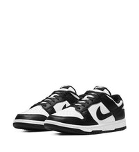 Load image into Gallery viewer, Nike SB Dunk Low 'Black White'
