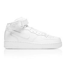 Load image into Gallery viewer, Air Force 1 Hightop
