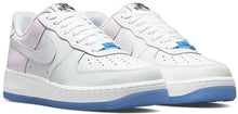 Load image into Gallery viewer, Nike Airforce 1 'LX Photochrome'
