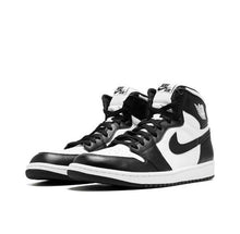 Load image into Gallery viewer, Air jordan 1 Retro High OG
