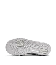 Load image into Gallery viewer, Airforce 1 Pixel White
