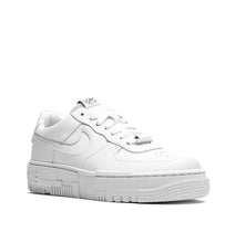 Load image into Gallery viewer, Airforce 1 Pixel White
