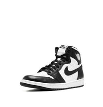 Load image into Gallery viewer, Air jordan 1 Retro High OG
