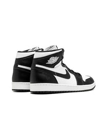 Load image into Gallery viewer, Air jordan 1 Retro High OG
