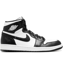 Load image into Gallery viewer, Air jordan 1 Retro High OG
