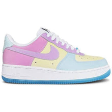 Load image into Gallery viewer, Nike Airforce 1 'LX Photochrome'
