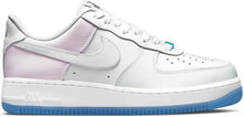 Load image into Gallery viewer, Nike Airforce 1 'LX Photochrome'
